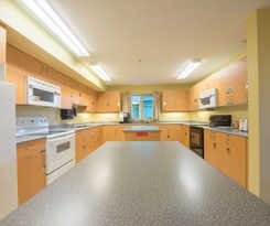 Hotel Vancouver Island University Residences