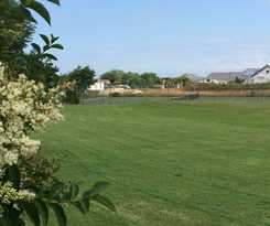 Bay Retreat Villas