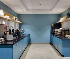 Hotel Country Inn and Suites by Radisson, Springfield, 