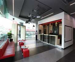 Hotel Pi