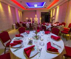 Hotel Petrus
