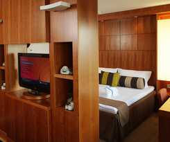  Radisson Blu Latvija Conference and Spa , Riga