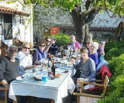 Hotel Nilya - Special Class