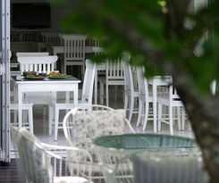 Hotel Verano Beach Villa