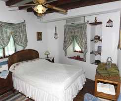 Hotel Nazhan - Boutique Class