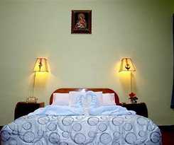 Royal Inti Cusco