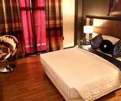 Hotel Arenaa Deluxe Boutique