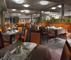 Hotel Reza