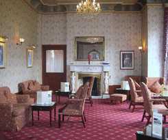 Hotel Purbeck House Hotel & Louisa Lodge