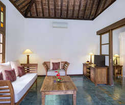 Villa Berawa