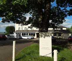Eden House