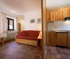 Hotel Garni Gonzaga