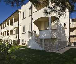  Villette Tina