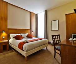 Le Noailles Nice Gare