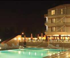 Hotel Northstar Resort and Hotels