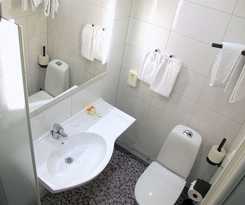 Hotel l Laponia