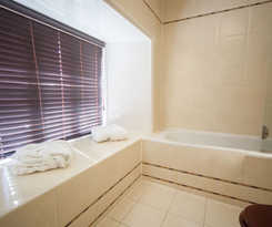 Hotel Heacham Manor