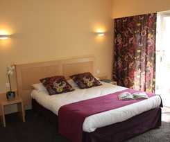  Club Inn