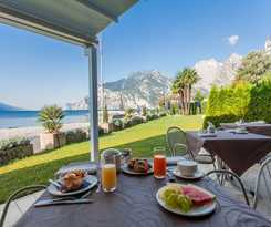 Hotel Lido Blu Surf And Bike