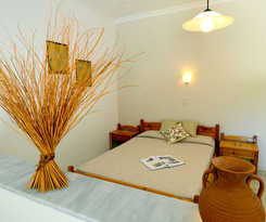 Hotel Golden Apartments