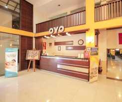 Collection O 295 Grha Ciumbuleuit Guest House