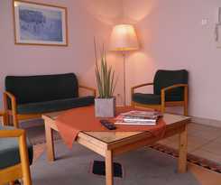 Hotel Domein Westhoek