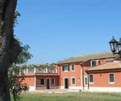  Al Palmento Cruillas