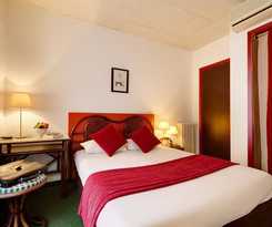 Le Riviera Collection, Bw Signature Collection