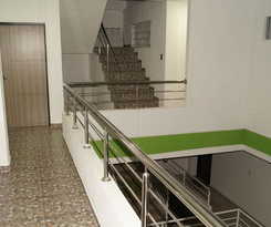 Apartahotel Tukasa Rodadero