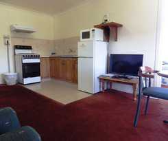 Hotel Panorama Seaside Apartments