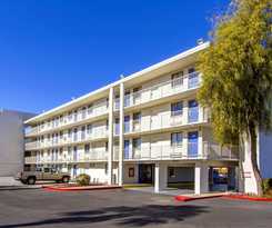 6 Phoenix - Northern Avenue