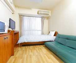 Flexstay Inn Tamagawa