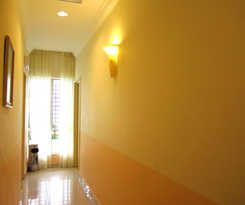 Hotel Sun Inns Sunway City Ipoh