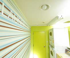 Flexstay Inn Kawasaki-ogawacho