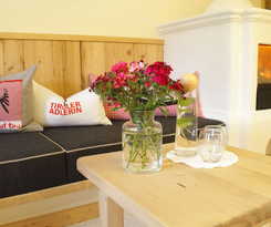 Hotel Der Brandstetterhof - Adults Only