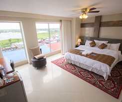 Hotel Samiria Jungle