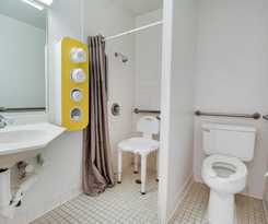 Motel 6 Phoenix, Az - East