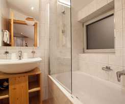 Hotel Bio-hotel Saladina