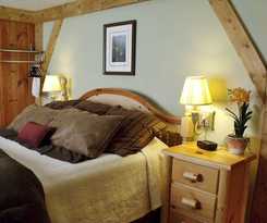 Hemlock Inn