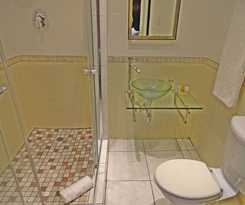 Constantia Manor Guest House