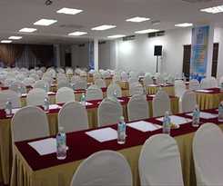 Hotel World Youth