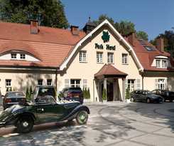 Hotel Park