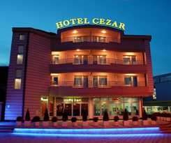 Hotel Cezar