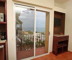 Mariamar Suites