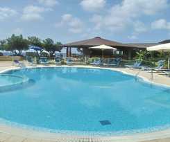 Residence Riviera Calabra