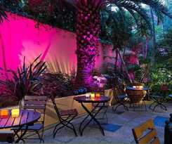 Hotel Residhome Nice Promenade