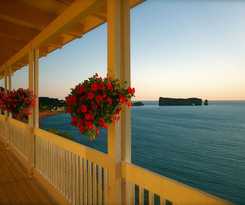 Motel H&ocirc;tel La C&ocirc;te Surprise