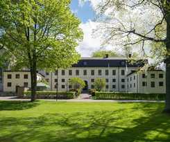 Hotel Vadstena Klosterhotel
