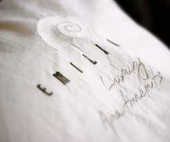 Hotel Emilia Luxury Apartments