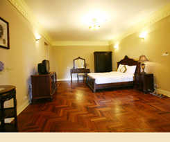Cadasa Resort Dalat